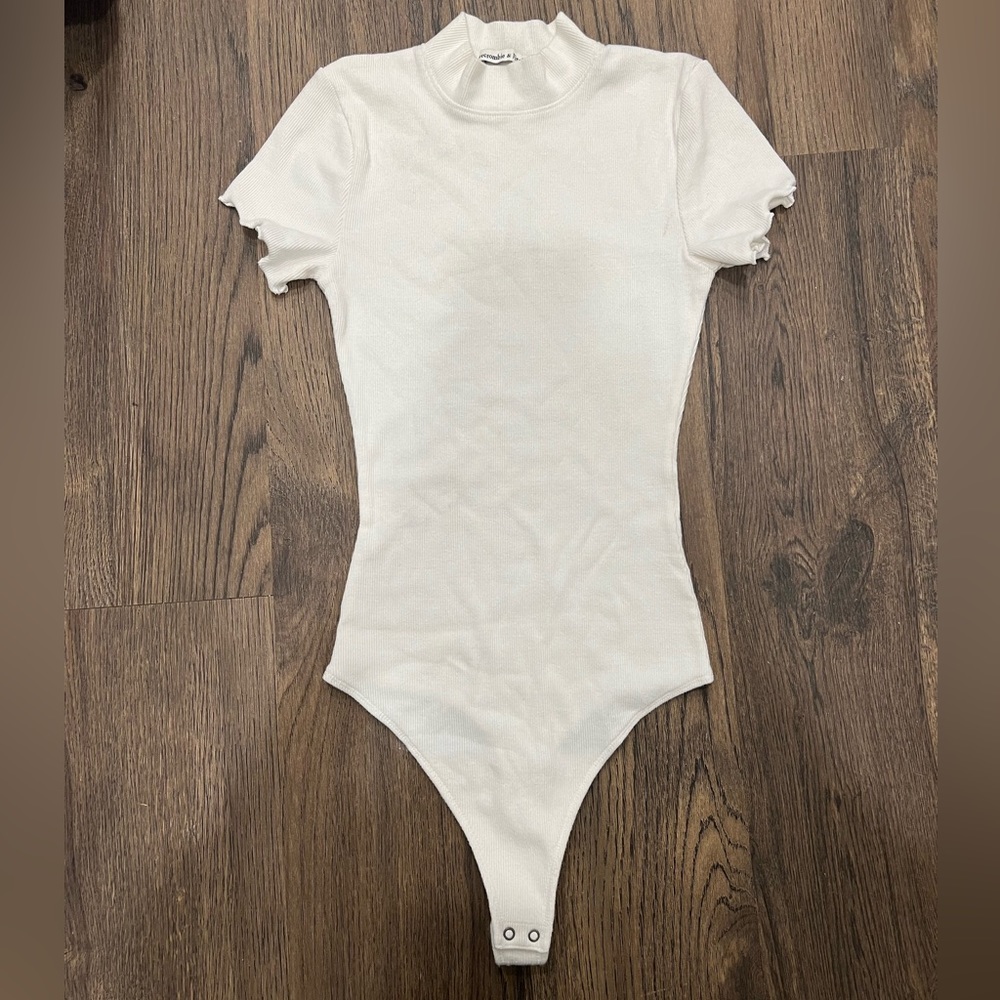 Bodysuit